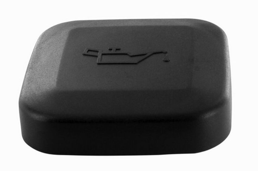 VAICO V20-2044 CAP