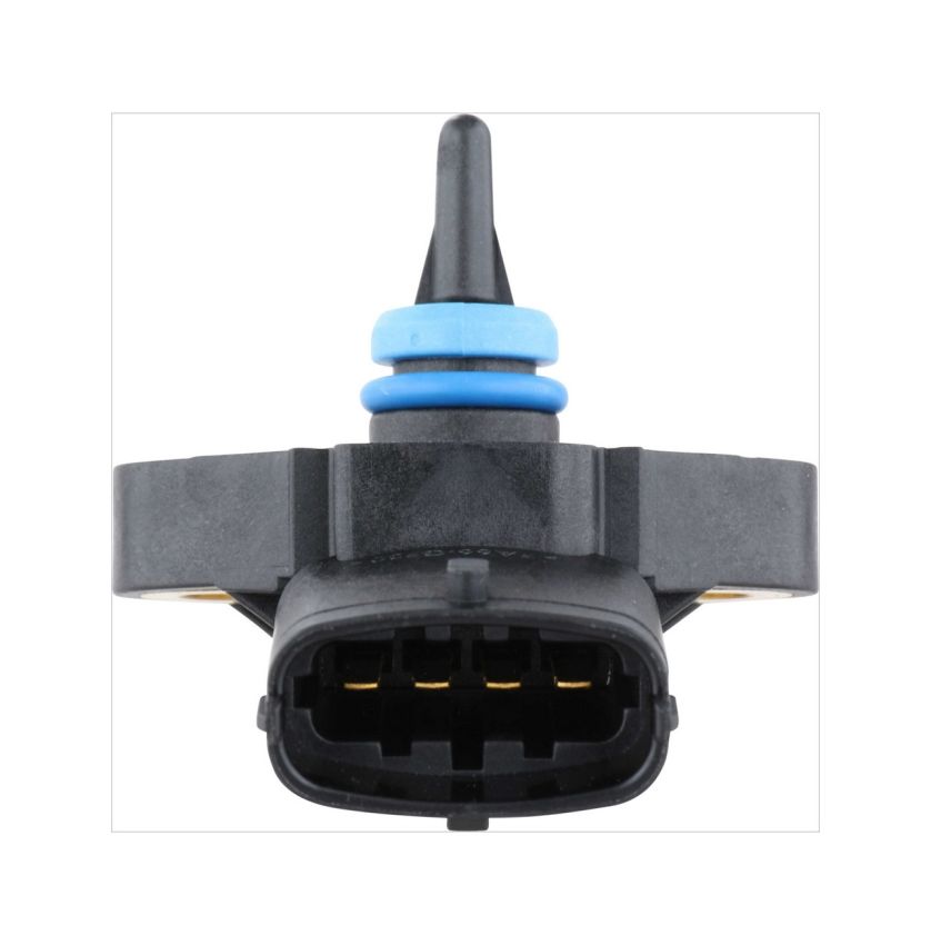 Bosch 0261230256 Bosch Pressure Sensor