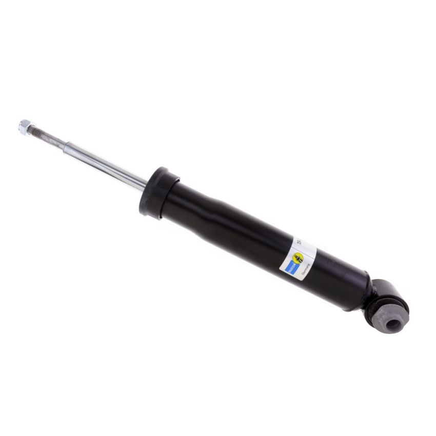 Bilstein 19230894 B4 OE Replacement - Suspension Shock Absorber