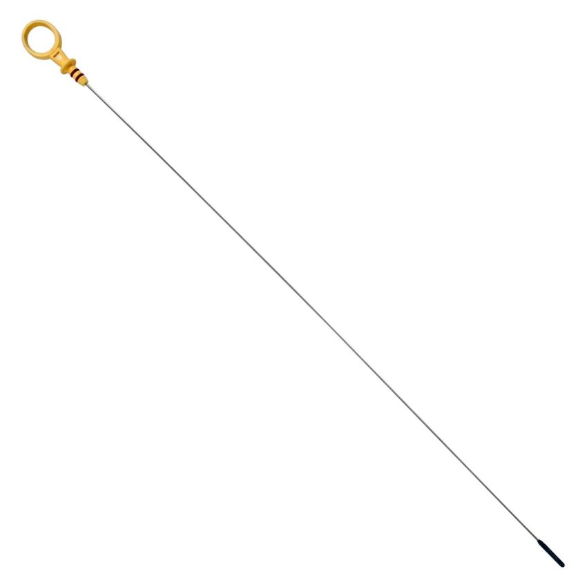 CHEVROLET PERFORMANCE GMP12669528 Oil Level Dipstick - LS 6.2L RH Side