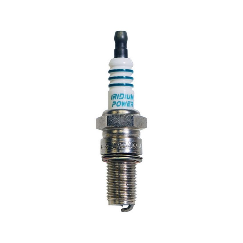 Denso 5391 Spark Plug Iridium Power