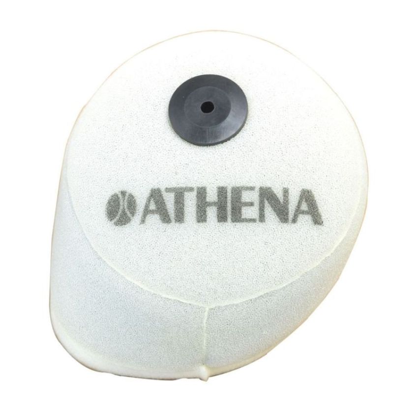 Athena S410210200024 Air Filters