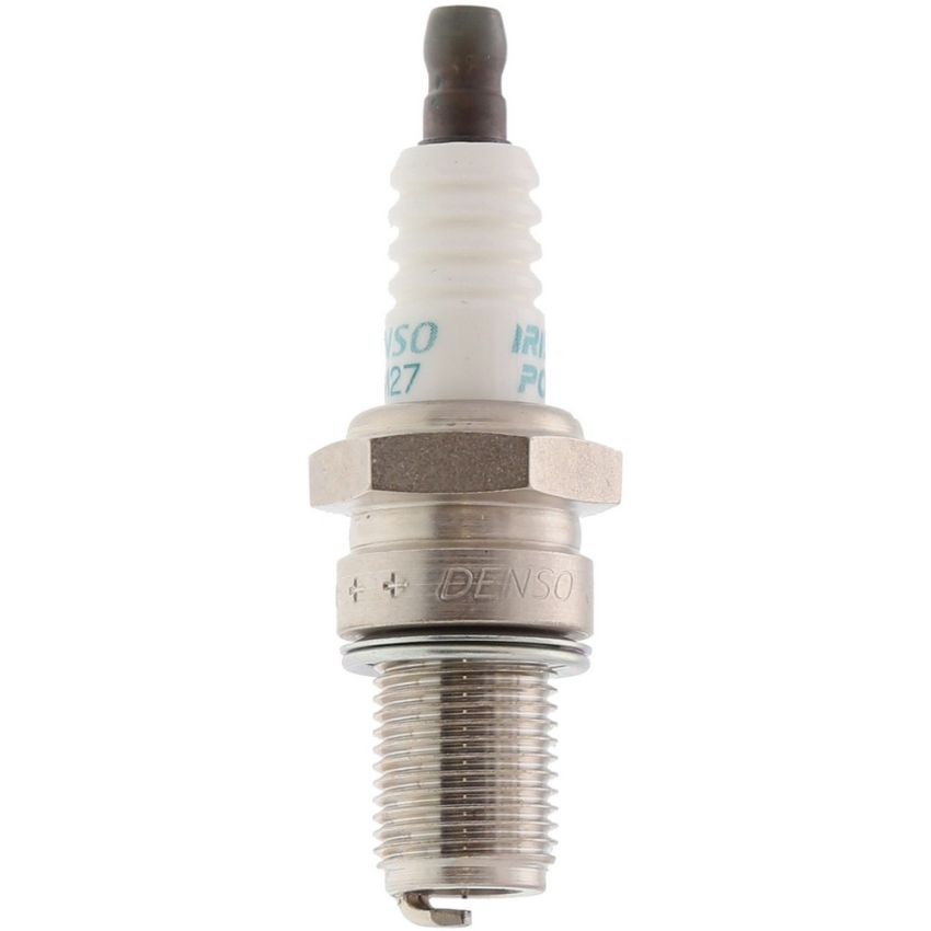 Denso 5392 Spark Plug Iridium Power