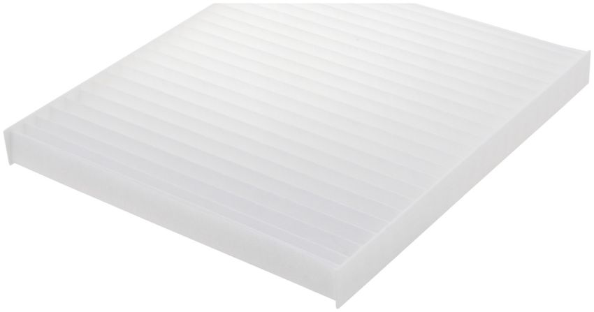 Bosch P3916WS Particulate Cabin Air Filter