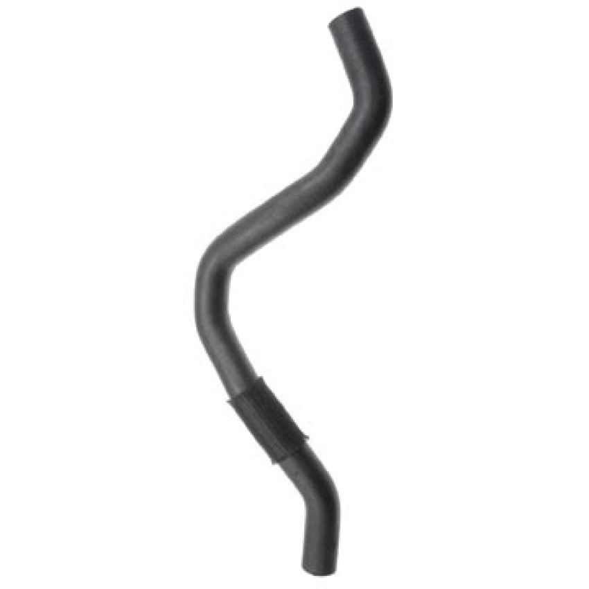 Dayco 72109 Radiator Hose