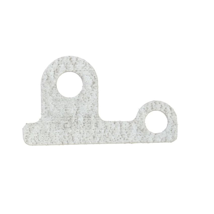 Athena S410195034007 Misc Gaskets