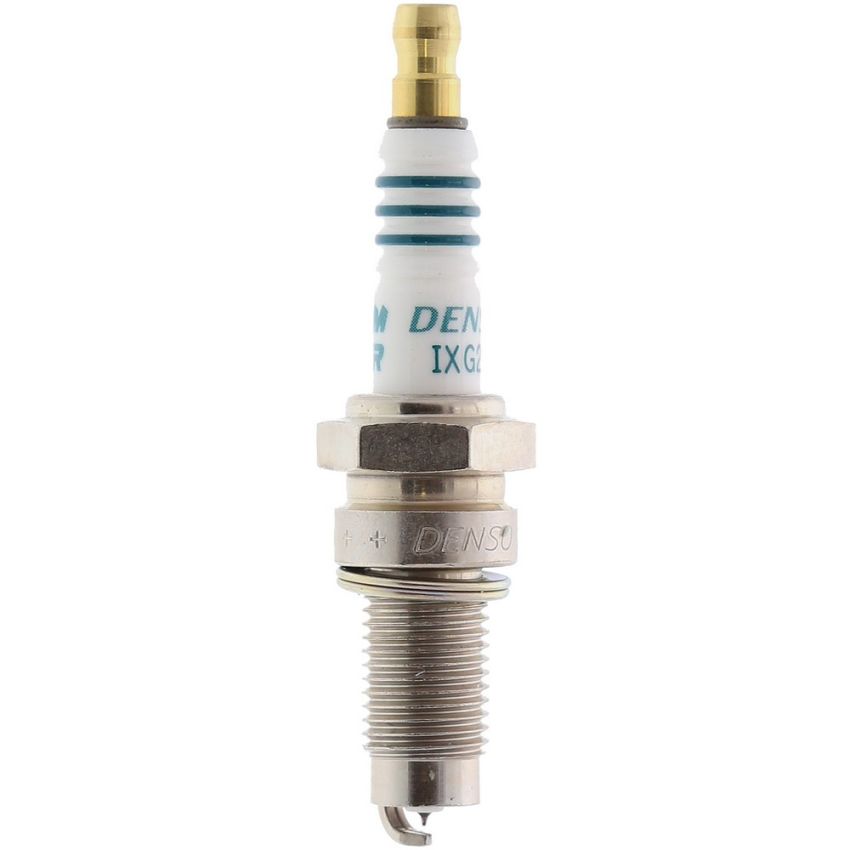 Denso 5395 Spark Plug Iridium Power