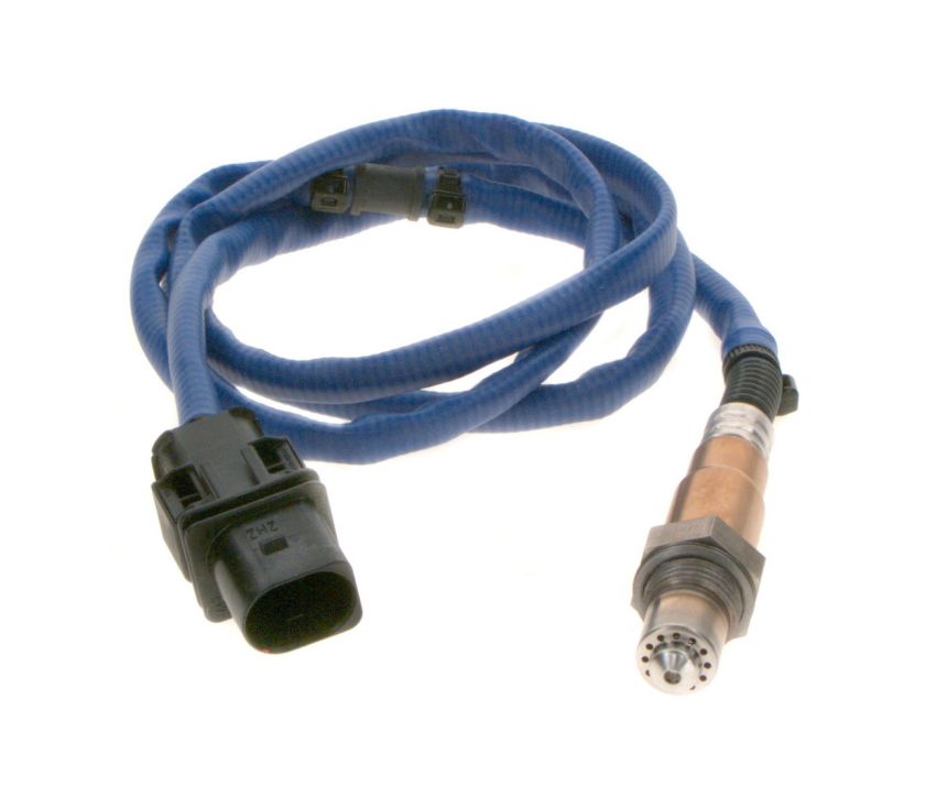 Bosch 16163 Bosch Wide-band Oxygen Sensor