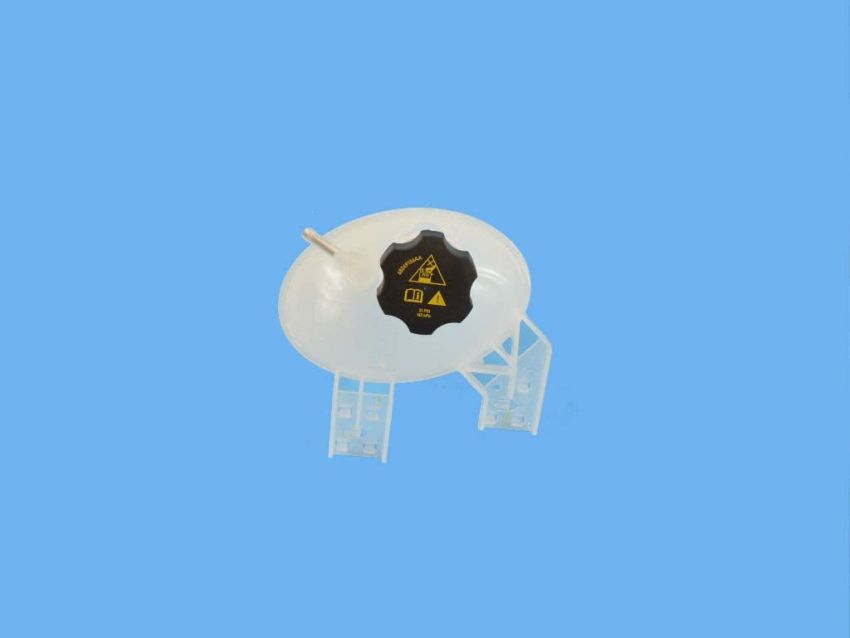 Mopar 68289857AA RESERVOIR, Coolant