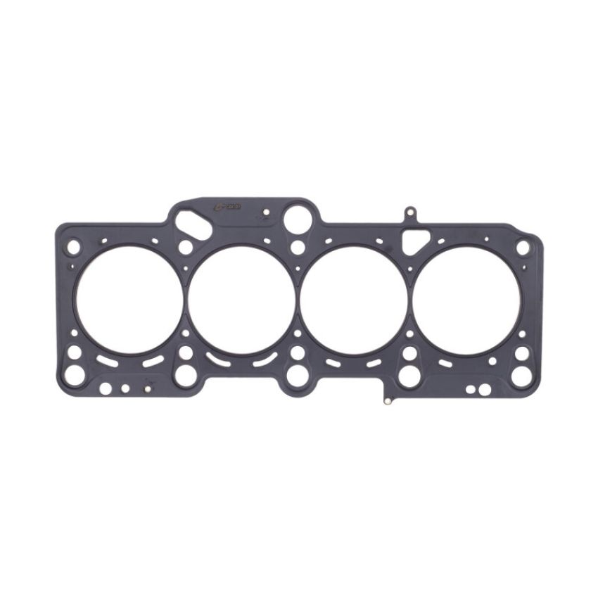 Cometic Gasket C4541-089 Cometic Volkswagen 2.0L 16v TFSI EA113 .089in MLS Cylinder Head Gasket - 83.5mm Bore