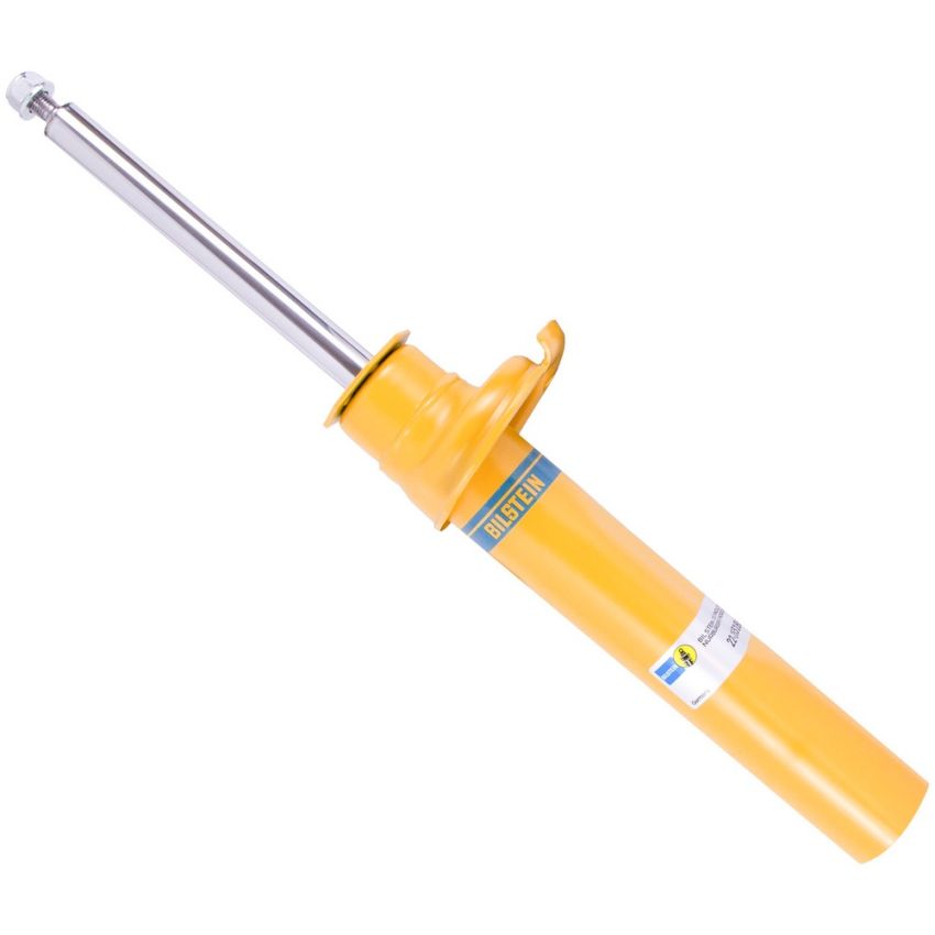 Bilstein 22263186 B6 Performance - Suspension Strut Assembly
