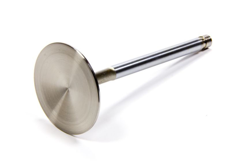 EDELBROCK EDE9784 Intake Valve - 2.080in (1)