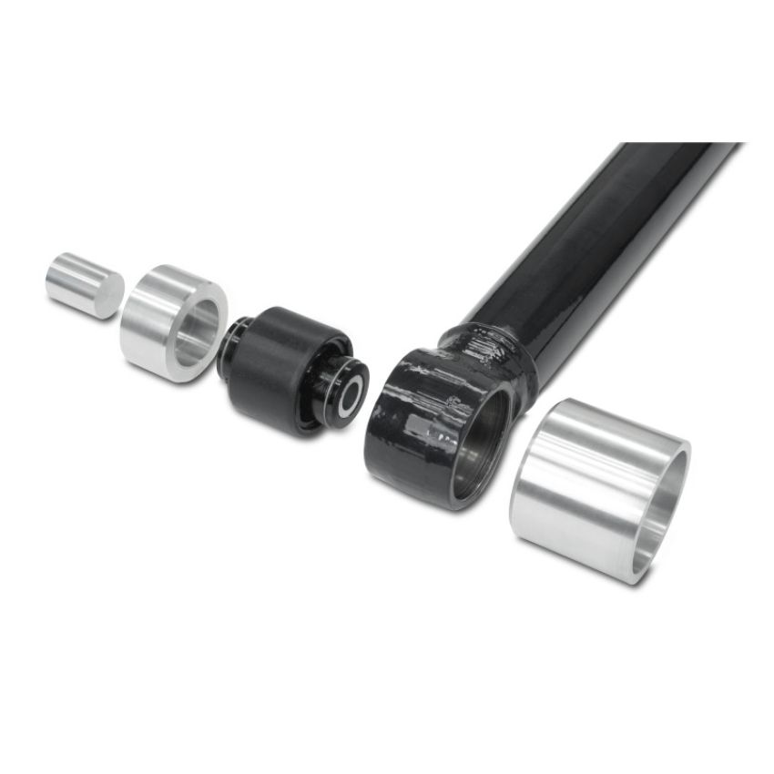 Rancho RS62108 Suspension Control Arm Bushing Tool