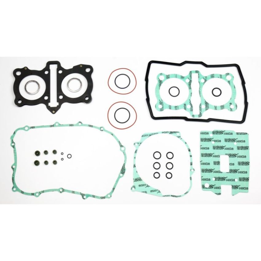 Athena P400210850453 Complete Gasket Kits