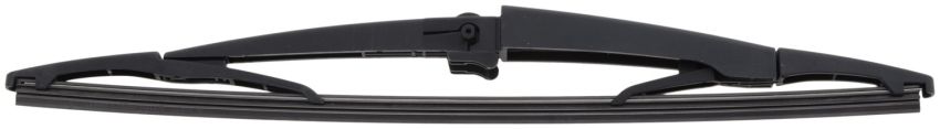 Bosch H355 Bosch Aerotwin Rear Wiper Blade