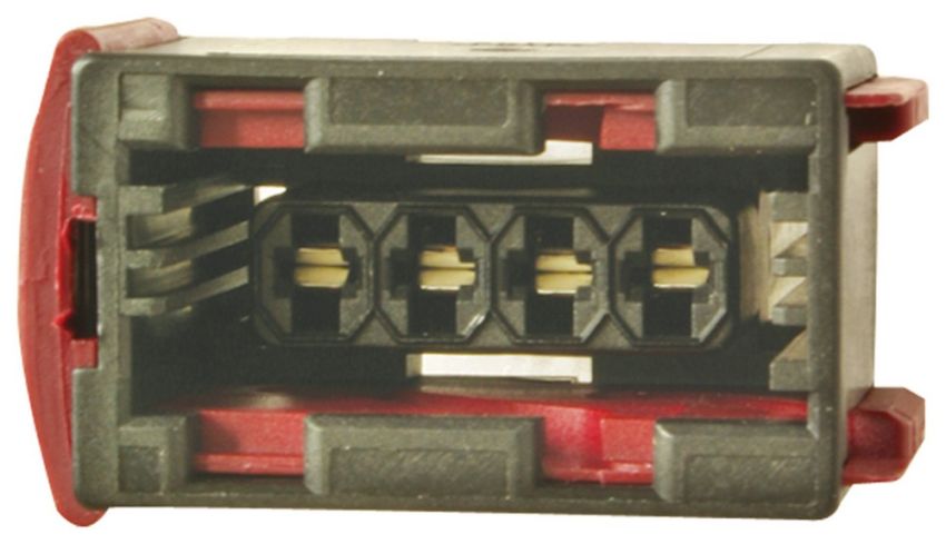 NTK 25601 Oxygen Sensors