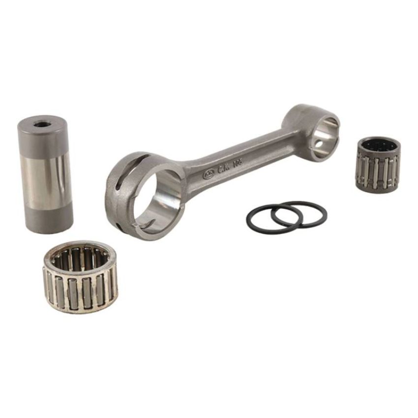 Hot Rods 8164 87-92 Suzuki LT 250 R 250cc Connecting Rod Kit