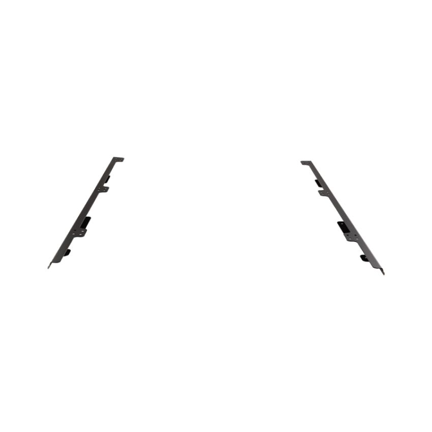 ARB 17950010 Base Rack Mount Kit 17950010 (For use w/ 1770020)