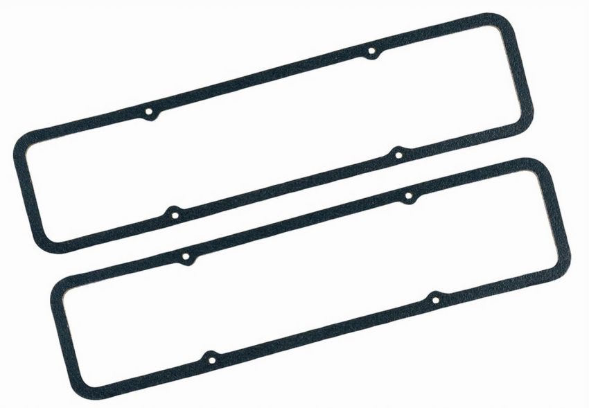 MR. GASKET MRG5861 Sb Chevy V.C. Gaskets
