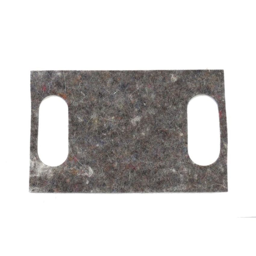 Athena S410195015035 Rocker Cover Gaskets