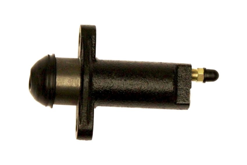 Exedy SC810 OEM Slave Cylinder; LAND ROVER