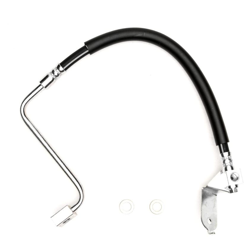 Dynamic Friction 350-39062 Brake Hose