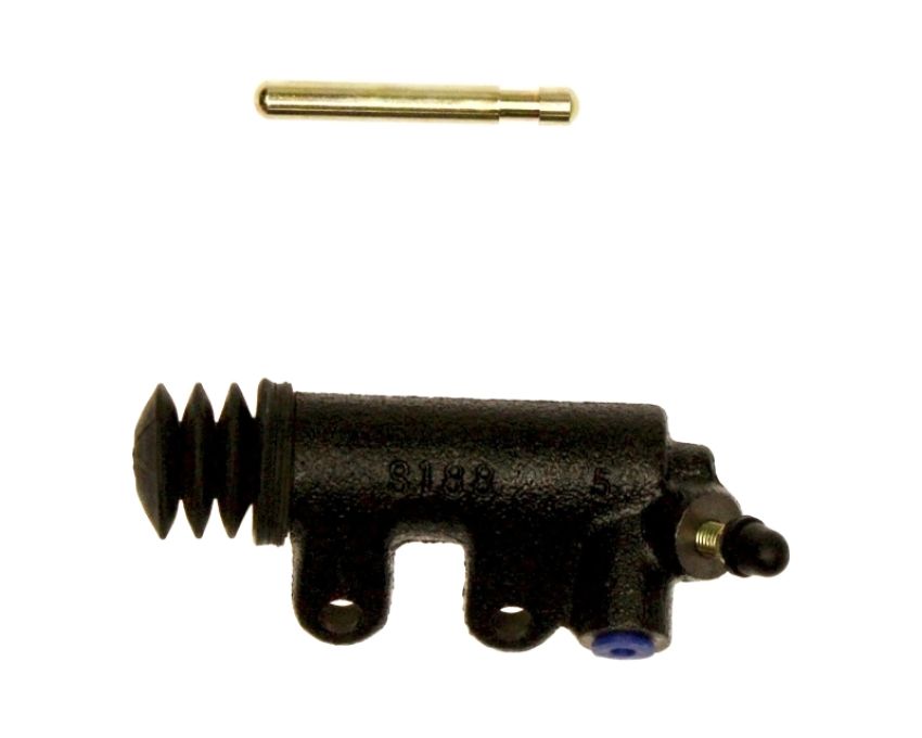 Exedy SC874 OEM Slave Cylinder; TOYOTA