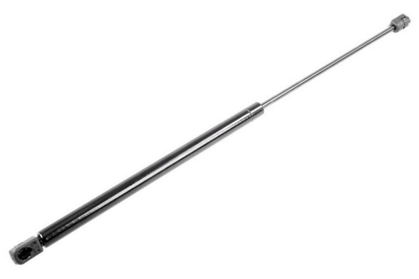 VAICO V20-1889 GAS SPRING BON