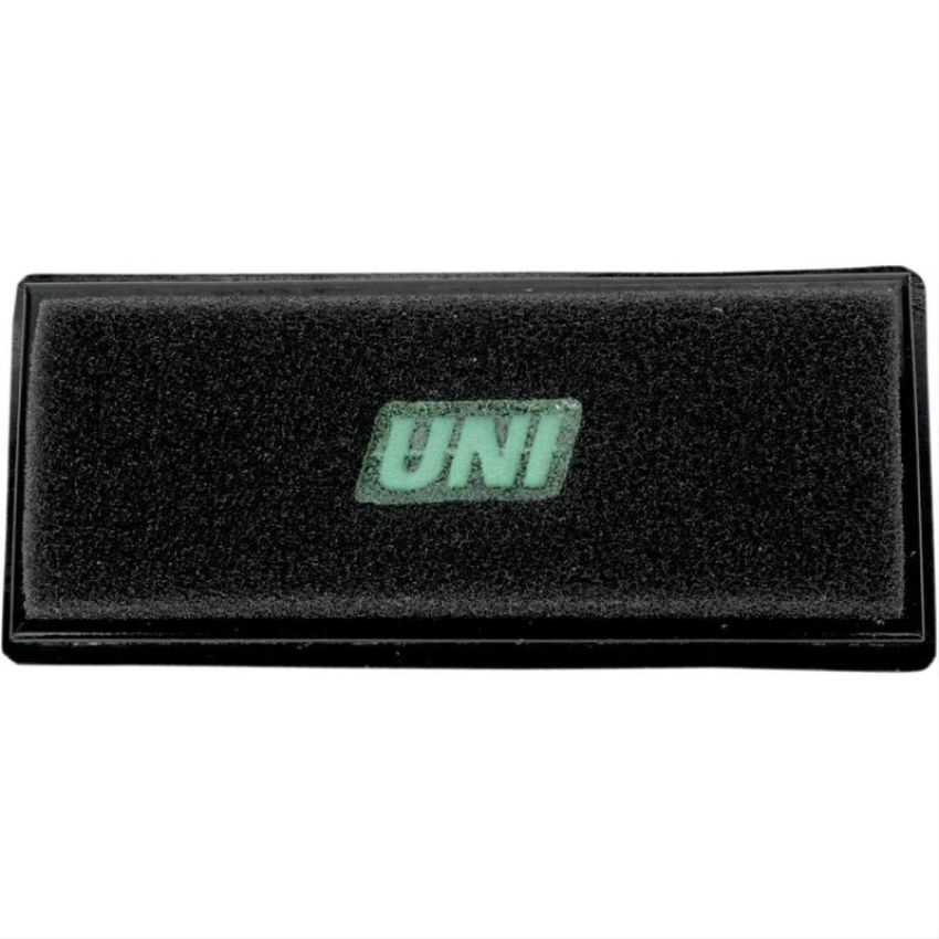 Uni Filter NU-3007 97-01 Triumph Speed triple/ Daytona/ Sprint St / 96-06 Tiger Air Filter