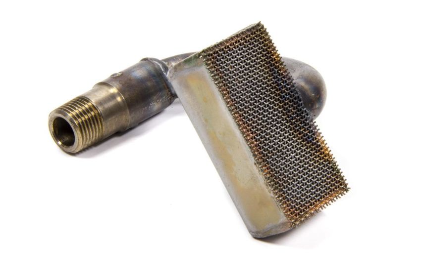 MOROSO MOR24558 Oil Pump Pick-Up