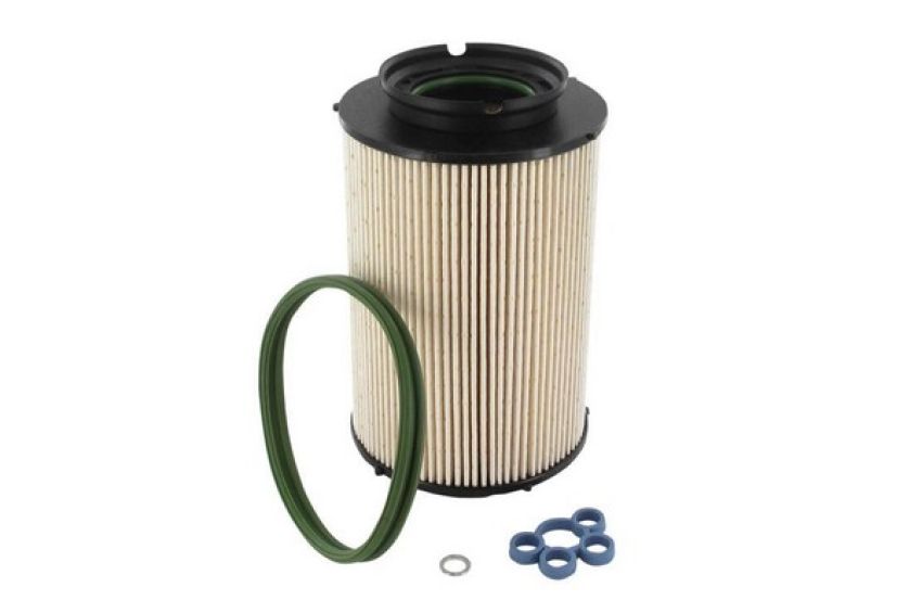 VAICO V10-0208 FUEL FILTER