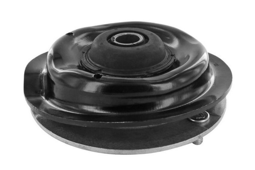 VAICO V20-1132 STRUT MOUNT