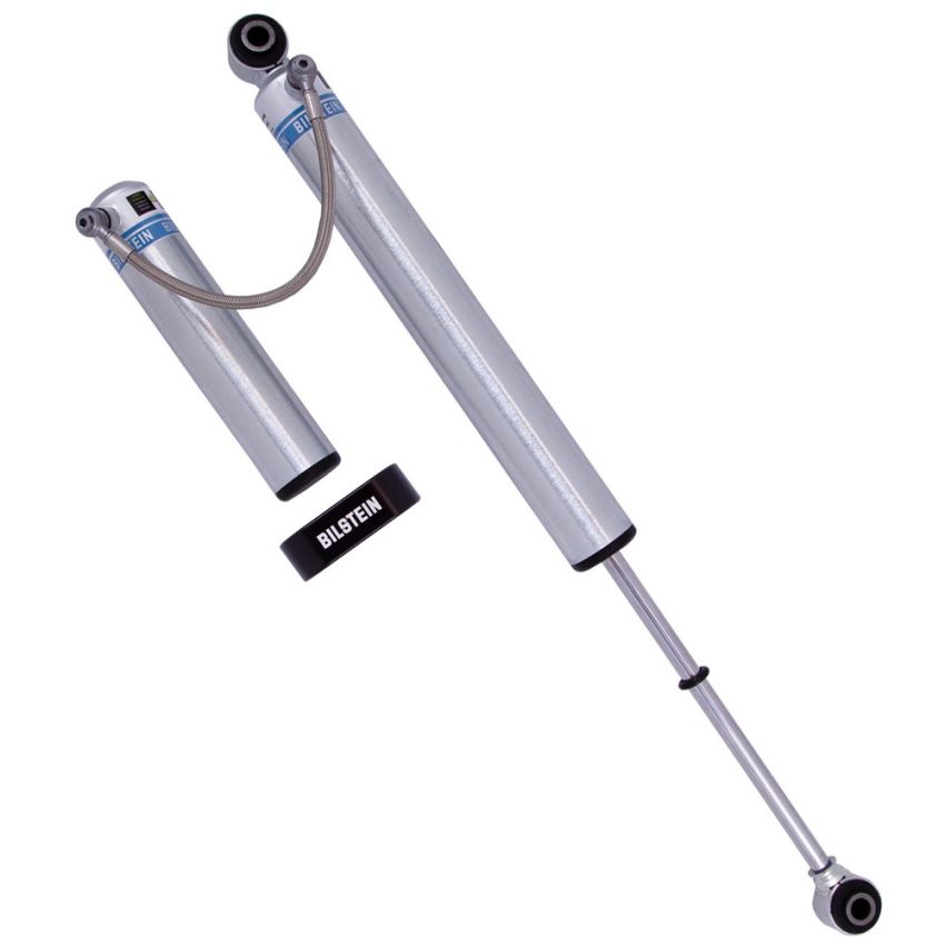 Bilstein 25309546 B8 5160 - Suspension Shock Absorber
