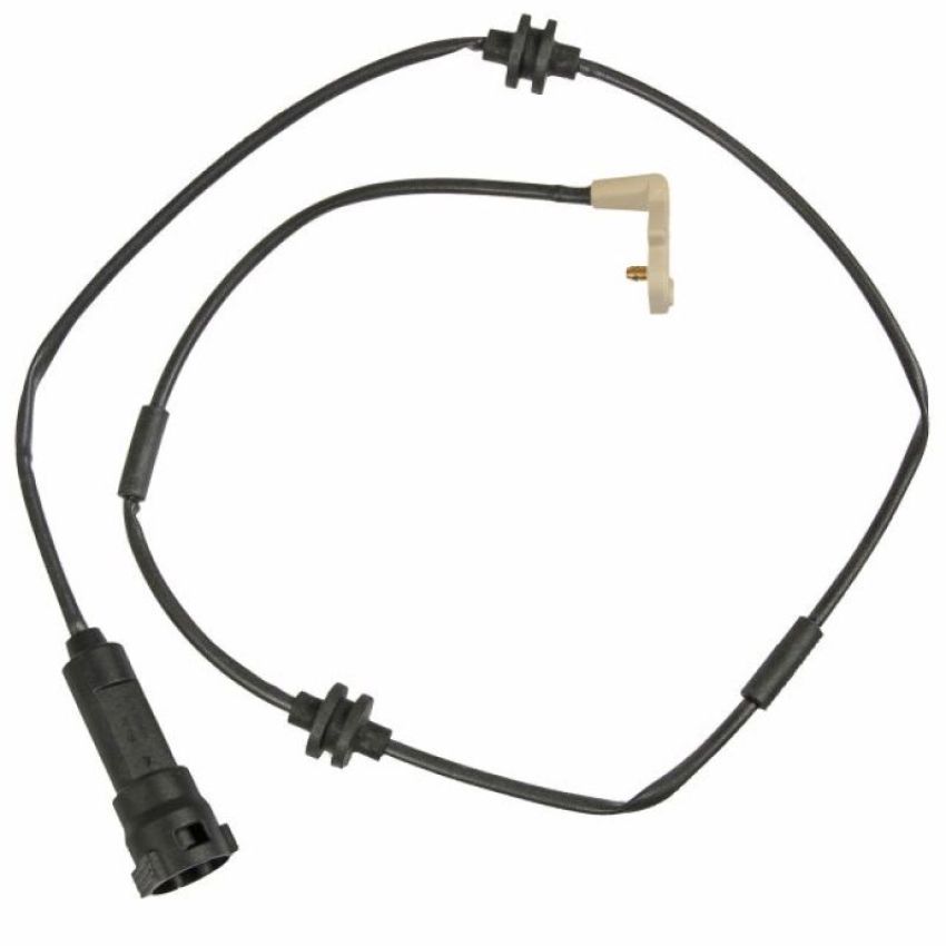 PowerStop SW-0601 Disc Brake Pad Wear Sensor
