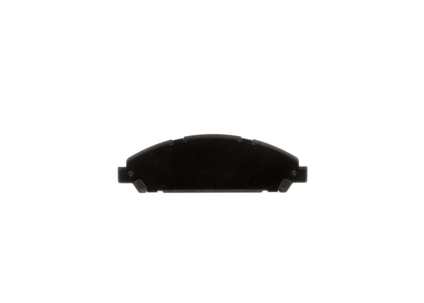 Bosch BE1791H Brake Pads Front