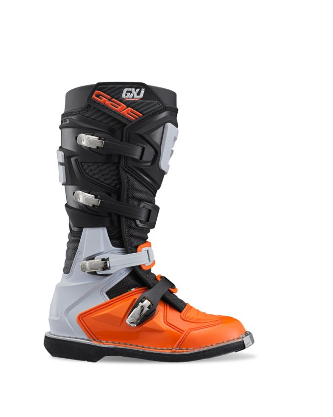 Gaerne 2169-008-2 GXJ Boot