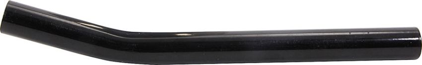 ALLSTAR PERFORMANCE ALL57019 5/8 Bent Tie Rod Tube 15-1/2in