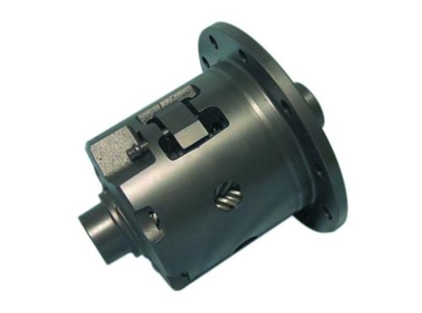 Ford Racing M-4204-T31H Mustang Fr500S Differential