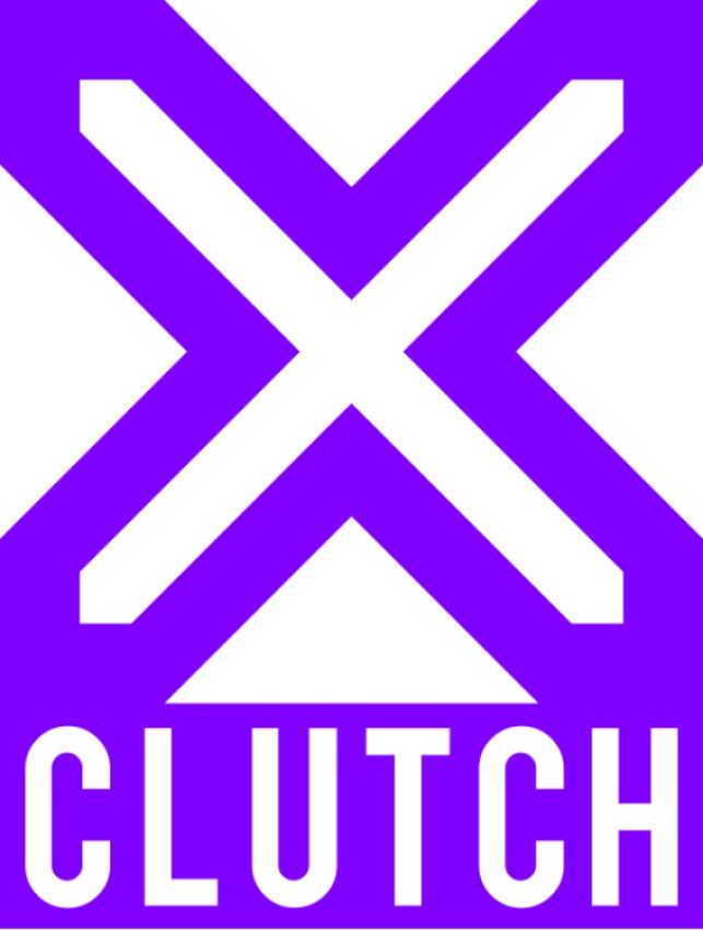 XClutch XKFD28025-1A Clutch - Stage 1 Sprung Organic