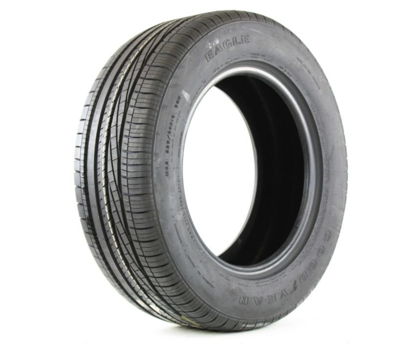 GOODYEAR Eagle Responsedge 225/50R17 All-Season