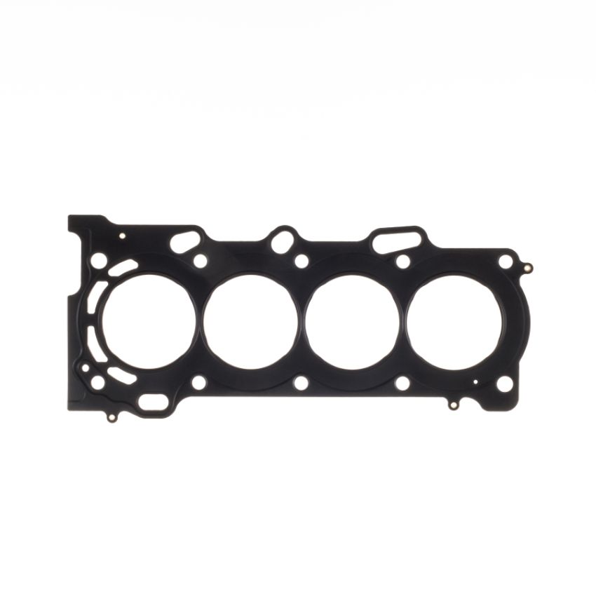 Cometic Gasket C4496-080 Cometic Toyota 1ZZ-FE/1ZZ-FED .080in MLS Cylinder Head Gasket - 80mm Bore