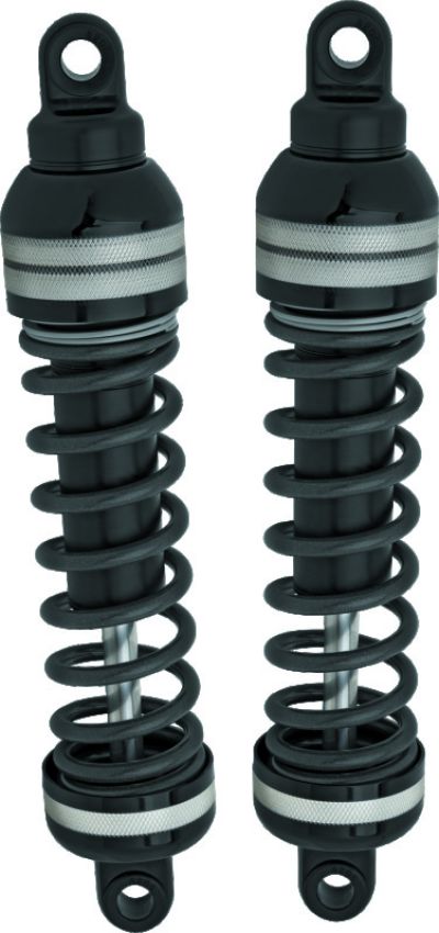 Progressive 944-4020UT 944 Shocks