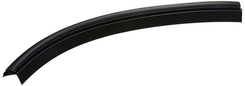 Mopar 55396052AD SEAL, Wheelhouse