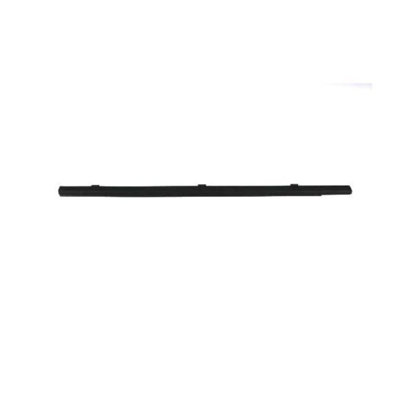 Mopar 55276202AH WEATHERSTRIP, Door Belt