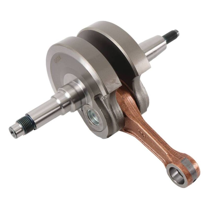 Hot Rods 4059 00-04 Suzuki DR-Z 400 400cc Crankshaft