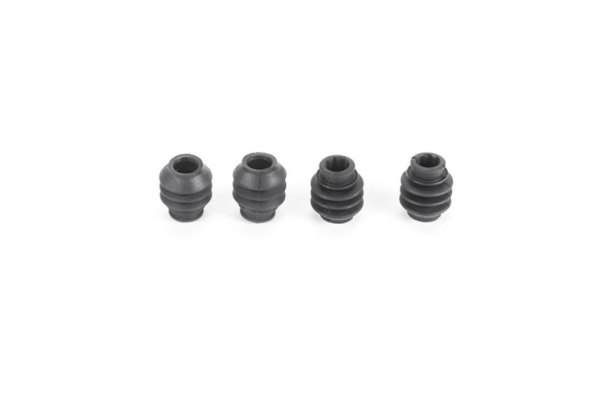 PowerStop PBK042 Power Stop 03-04 Ford F-350 Super Duty Pin Boot/Bushing Kit