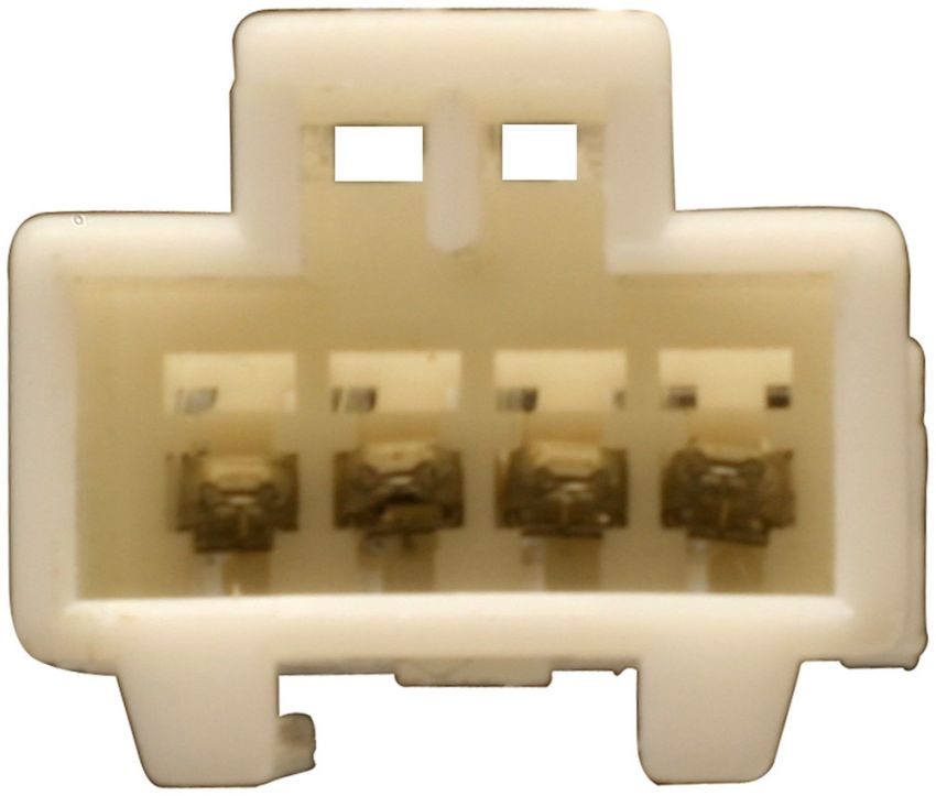 NTK 25651 Oxygen Sensors