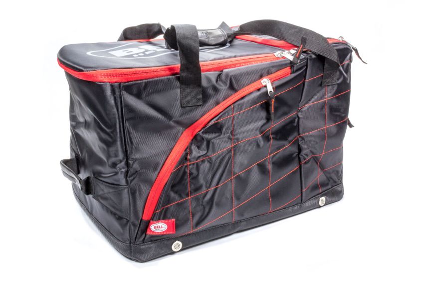 BELL HELMETS BEL2120014 Helmet Bag Pro V2