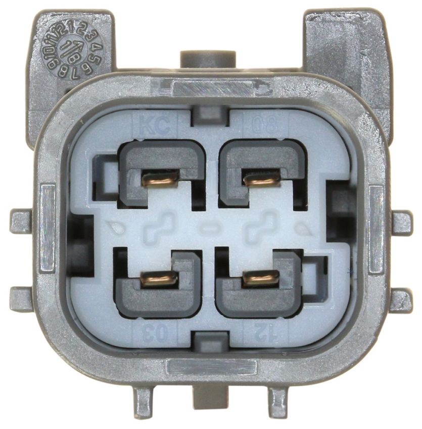 NTK 25240 Oxygen Sensors