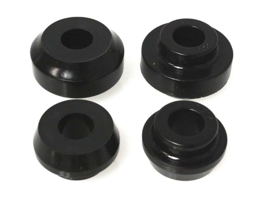 ENERGY SUSPENSION ENE4-7110G Strut Arm Bushing - Blac